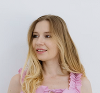 Amanda K.
