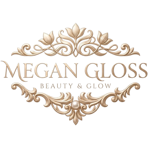Megan Gloss
